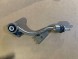 Mercedes-Benz OE A2113204789 Тяга стабілізатора MERCEDES W211 ОРИГ.ЛІВА