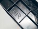 Nissan OE 215546GR6A Лівий повітрозабірник нижній передній бампер NISSAN Z RZ34 NISMO 2023+ НОВИЙ OE