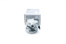 ESEN SKV 10SKV185 Насос гідропідсилювача 10скв185 esen skv