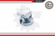 ESEN SKV 10SKV185 Насос гідропідсилювача 10скв185 esen skv
