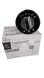 Mercedes-Benz OE A204905330464 ПЕРЕМИКАЧ СВІТЛА MERCEDES C-CLASS W204 GLK A2049053304