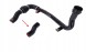 Line Automotive 139 884 90 80 ШЛАНГ ІНТЕРКУЛЕРА ТУРБО CITROEN JUMPER V / PEUGEOT BOXER 2.0BlueHDi