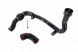 Line Automotive 139 884 90 80 ШЛАНГ ІНТЕРКУЛЕРА ТУРБО CITROEN JUMPER V / PEUGEOT BOXER 2.0BlueHDi
