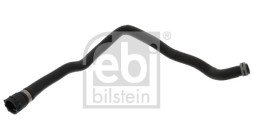 101057 FEBI BILSTEIN Патрубок системи охолоджування