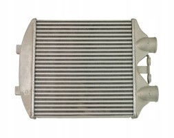 Hart 645 439 Інтеркулер hart 645 439
