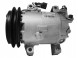 Airstal 10-0264 Компресор кондиціонера airstal 10-0264