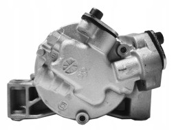 Airstal 10-0264 Компресор кондиціонера airstal 10-0264