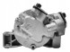 Airstal 10-0264 Компресор кондиціонера airstal 10-0264