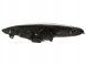 Abakus 550-1146RMLD-EM Права передня фара peugeot 206