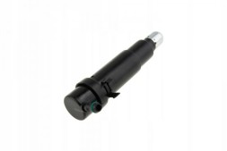 NTY EDS-VW-035 Омивач фари nty eds-vw-035