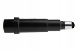 NTY EDS-VW-035 Омивач фари nty eds-vw-035