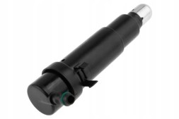 NTY EDS-VW-035 Омивач фари nty eds-vw-035