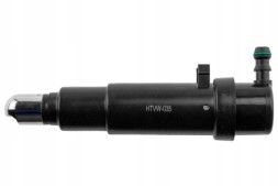 NTY EDS-VW-035 Омивач фари nty eds-vw-035