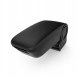 Rati Rati-A31759 ПІДЛОКІТНИК для Fiat 500 (2016-....) - A3ss чорний