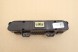 Kia OE KIA SPORTAGE V PANEL PODGRZEWANIA FOTELI KIEROWNIC 93320p1100 KIA SPORTAGE V ПАНЕЛЬ ПІДІГРІВУ КРІСЕЛ КЕРМА 93320р1100