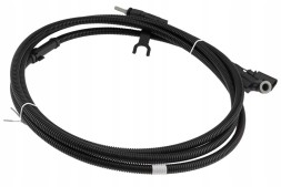 NTY BWP-VW-015 Шнур для подачі adblue bwp-ww-015 nty