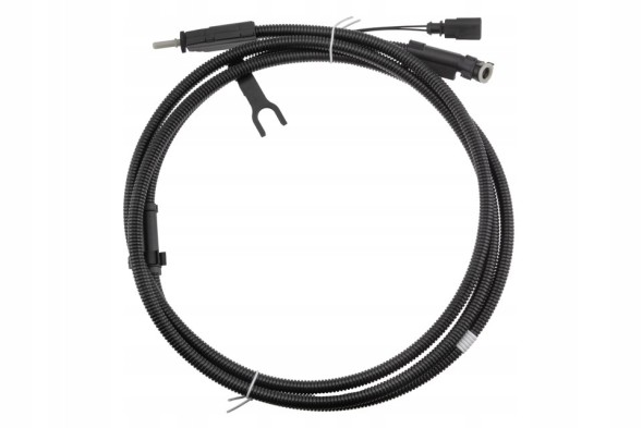 NTY BWP-VW-015 Шнур для подачі adblue bwp-ww-015 nty