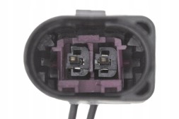 NTY BWP-VW-015 Шнур для подачі adblue bwp-ww-015 nty