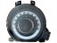 Fiat OE Fiat 500 ДИЗЕЛЬНИЙ ЛІЧИЛЬНИК 735499729