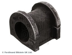 ADH28068 BLUE PRINT Втулка стабілізатора підвіски