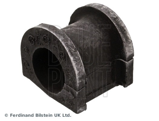 ADH28068 BLUE PRINT Втулка стабілізатора підвіски