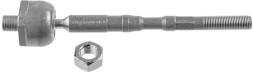 43296 01 LEMFORDER Кермова тяга