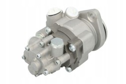 Febi bilstein 48755 Гідравлічний насос рульового управління febi 48755
