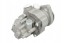 Febi bilstein 48755 Гідравлічний насос рульового управління febi 48755