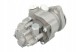 Febi bilstein 48755 Гідравлічний насос рульового управління febi 48755