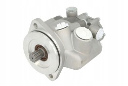 Febi bilstein 48755 Гідравлічний насос рульового управління febi 48755