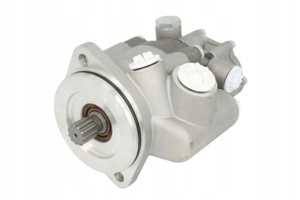 Febi bilstein 48755 Гідравлічний насос рульового управління febi 48755