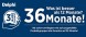 TC933 DELPHI Тяга стабілізатора