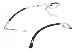 Thermotec KTT160097 Комплект шлангів кондиціонера thermotec ktt160097