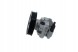 Bosch K S02 000 078 Насос гідропідсилювача k s02 000 078 bosch