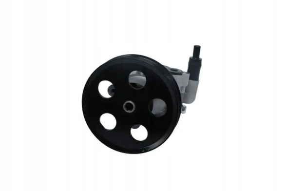 Bosch K S02 000 078 Насос гідропідсилювача k s02 000 078 bosch