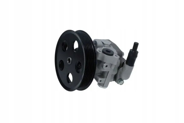 Bosch K S02 000 078 Насос гідропідсилювача k s02 000 078 bosch
