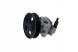 Bosch K S02 000 078 Насос гідропідсилювача k s02 000 078 bosch