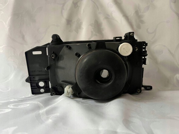 Fiat OE MP1-712033020009 Фара права fiat tipo 1987-1995 оригінал мм 712033020009