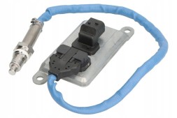 Vitesco Technologies Schaeffler Vitesco 571 0152 10 Датчик NOx, система впорскування сечовини