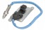 Vitesco Technologies Schaeffler Vitesco 571 0152 10 Датчик NOx, система впорскування сечовини