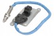 Vitesco Technologies Schaeffler Vitesco 571 0152 10 Датчик NOx, система впорскування сечовини