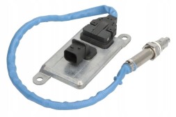 Vitesco Technologies Schaeffler Vitesco 571 0152 10 Датчик NOx, система впорскування сечовини