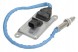 Vitesco Technologies Schaeffler Vitesco 571 0152 10 Датчик NOx, система впорскування сечовини
