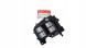 Honda OE 35750-SJD-G02ZA Панель керування склопідйомниками Перемикач вікон Honda FR-V FRV 2005-2009 р.в