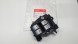 Honda OE 35750-SJD-G02ZA Панель керування склопідйомниками Перемикач вікон Honda FR-V FRV 2005-2009 р.в
