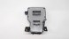Honda OE 35750-SJD-G02ZA Панель керування склопідйомниками Перемикач вікон Honda FR-V FRV 2005-2009 р.в