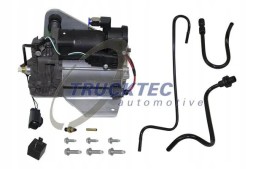 TruckTec Automotive 22.30.017 Компресор повітряний компресор 22.30.017