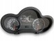 Alfa Romeo OE Alfa Romeo 147 1.6 БЕНЗИН ЛІЧИЛЬНИК 156056629