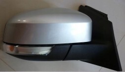 View Max 32C1527M Дзеркало FORD FOCUS MK3 MK 3 focus 8 pin ПРАВЕ 436