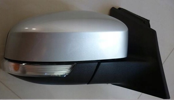 View Max 32C1527M Дзеркало FORD FOCUS MK3 MK 3 focus 8 pin ПРАВЕ 436